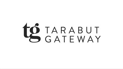مركزي دبي المالي العالمي يختار Tarabut كشريك في منصة Open Finance Lab