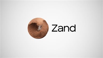 Zand الرقمي يعلن الحصول على ترخيص المركزي الإماراتي للعمل كبنك تجاري مستقل
