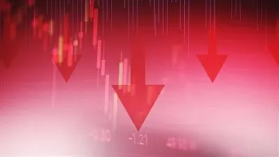 أسواق الخليج تتراجع ومؤشر دبي يتصدر الخسائر مع تصاعد التوترات مع إيران