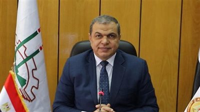 القوى العاملة: السبت المقبل إجازة مدفوعة الأجر للقطاع الخاص بمناسبة رأس السنة الهجرية