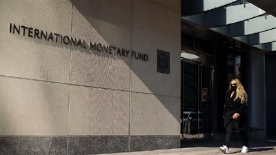 صندوق النقد والأرجنتين يتوصلان إلى اتفاقية تمويل بقيمة 6 مليارات دولار