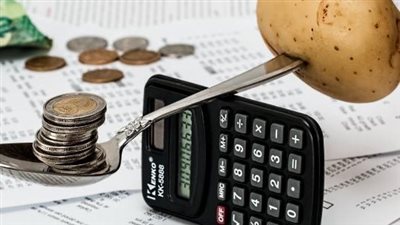 توقعات بوصول التضخم لمستويات مستقرة بالنصف الثاني من 2023