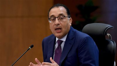 رئيس الوزراء: وضع خارطة طريق للاقتصاد يتطلب الاعتراف بالتحديات التي نواجهها