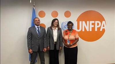 التخطيط: أطلقنا مشروع تنمية الأسرة لتحسين الخصائص الديموجرافية وضبط النمو السكاني