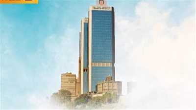 برعاية البنك الأهلي المصري.. ختام فاعليات ملتقي الشركات الناشئة