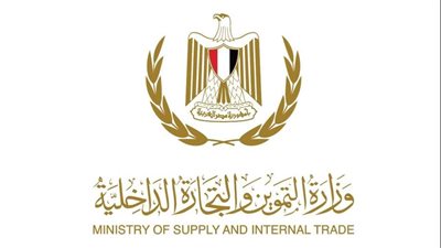 قرار مهم من وزير التموين بشأن المخابز البلدية والخبز المدعم