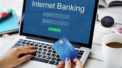 خدمات لا حصر لها يقدمها الإنترنت البنكي من بنك الإسكندرية.. اعرف التفاصيل