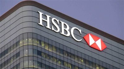 مجلس إدارة HSBC عمان يوافق على اتفاقية اندماج مع بنك صحار الدولي