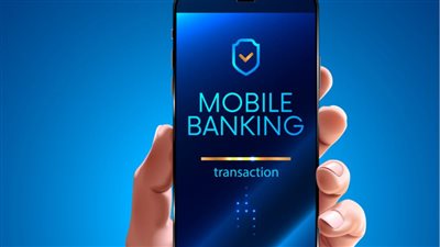 آمنة وسهلة وسريعة.. 3 مميزات بالخدمات المصرفية الرقمية من المصرف المتحد.. اعرفها