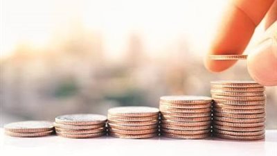 أعلى فائدة على الوديعة المصرفية من هذا البنك.. اعرف التفاصل