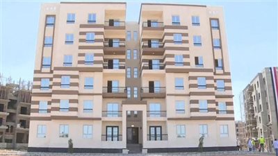 الإسكان تكشف آخر تطورات تنفيذ وحدات متوسطي ومنخفضي الدخل بـ