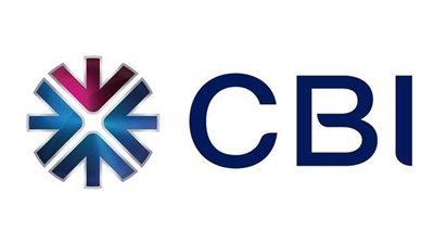 CBI يعلن عن أرباح بقيمة 34 مليون درهم إماراتي بالربع الثاني من 2022