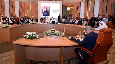 جامع: تنفيذ 12 مشروعا باستثمارات 3.4 مليار دولار بالشراكة بين مصر والإمارات والأردن والبحرين