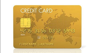 السحب حتى 60% من الحد الائتماني  30 ألف جنيه للبطاقة الذهبية من هذا البنك