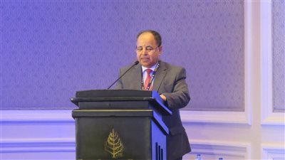 معيط: نتائج الأداء المالي بالربع الأول من العام المالي 22-23 مشجعة