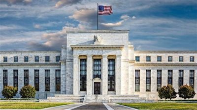 تقارير: زيادات الفائدة الأمريكية المقبلة تأخذ في الاعتبار البيئة الاقتصادية بعد التشديد النقدي