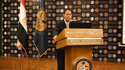 الرقابة المالية تتلقى الموافقة على أكبر إصدار لسندات التوريق بقيمة 20 مليار جنيه