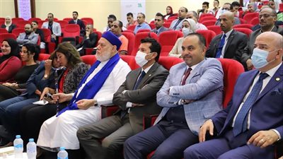 بدعم البنك الأهلي المصري.. توقيع بروتوكول 