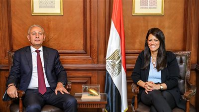 المشاط:  برنامج 