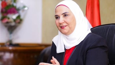 القباج: مهمة بنك ناصر مزيج من تنمية الاستثمار وتعزيز الخدمات الاجتماعية