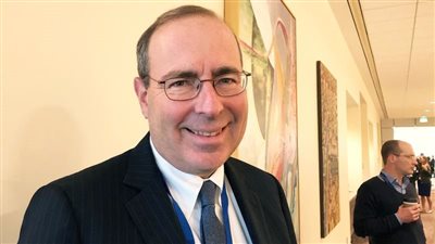 عضو في بنك الاحتياطي الفيدرالي: المخاطر على التوظيف والتضخم محدودة