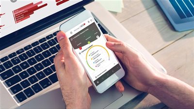 8 مميزات بمحفظة 