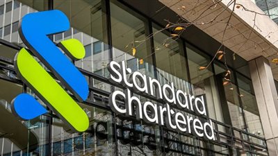 ستاندرد تشارترد: يمكن لمستثمري التجزئة حشد 100 مليار دولار نحو الأولويات الاجتماعية