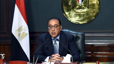 الحكومة توضح حقيقة خفض المخصصات المالية للمستشفيات الحكومية بموازنة 22-23