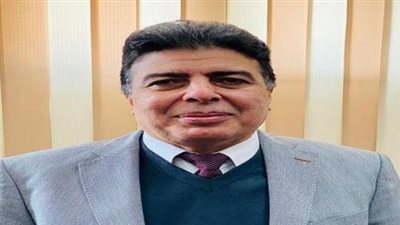 الضرائب: 3.5 مليون جنيه إجمالي ضريبة الملاهي بالساحل الشمالي في إجازة عيد الأضحى