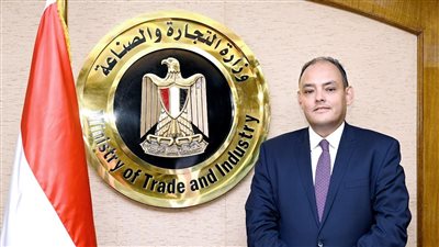 وزير الصناعة: الارتقاء بتنافسية المنتج المصري وزيادة الصادرات على رأس الأولويات