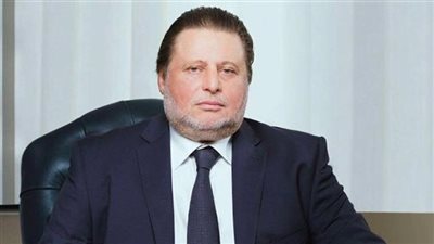 محافظ البنك المركزي: نجهز لإطلاق مؤشرا للجنيه عبر ربطه بسلة من العملات والذهب