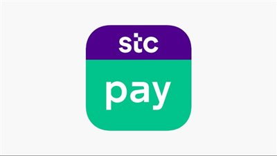 stc pay تطلق حملة حملة توعية عن الاحتيال المالي