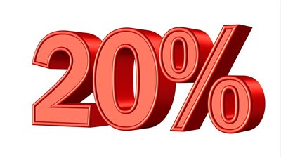 هل يطرح البنك المركزي المصري شهادة بفائدة 20% قريبا.. اعرف التفاصيل كاملة