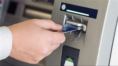 لتجنب الاحتيال الإلكتروني.. تعليمات مهمة عند استخدام الصراف الآلي ATM