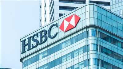 بنك HSBC الكويت يدعم الندوات التعليمية عبر الإنترنت للطلاب