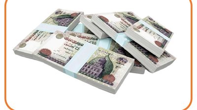 إلغاء الأقساط في هذه الحالة.. سدد القرض على 3 سنوات بدون فوائد من هذا البنك