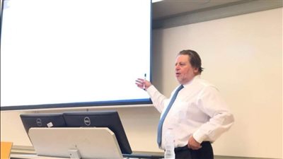 توقعات بسحب المركزي 150 مليار جنيه من السيولة بالبنوك بعد زيادة الاحتياطي الإلزامي إلى 18%