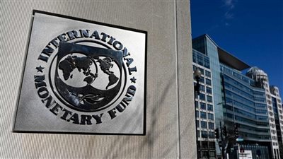 صندوق النقد يوافق على الإفراج عن 1.17 مليار دولار من أموال الإنقاذ لباكستان