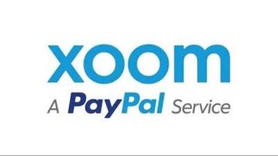  PayPal & Xoom.. دليل خدمات تحويل الأموال الدولي