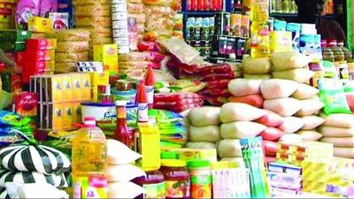 بيان عاجل من الحكومة بشأن نقص السلع في الأسواق والمنافذ التموينية