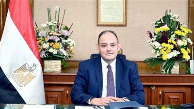 وزير التجارة يعلن طرح 1000 وحدة صناعية بالمجمعات الجديدة في 3 محافظات