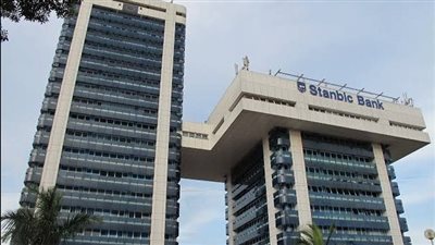 ارتفاع أرباح ستانبيك أوغندا بأكثر من 7% بالنصف الأول من 2022