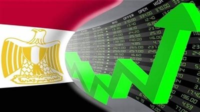 توقعات البنك الدولي تؤكد تحقيق مصر أعلى معدل نمو بالشرق الأوسط وشمال أفريقيا | إنفوجراف