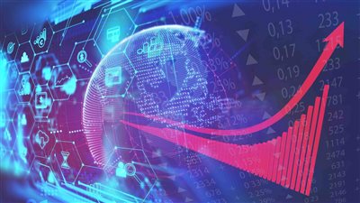 رغم انخفاض أسعار النفط.. أداء إيجابي لأسواق دول الخليج في أغسطس