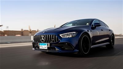 فرصة العمر.. الحكومة تبيع عربيات بورش ومرسيدس بأسعار زمان 