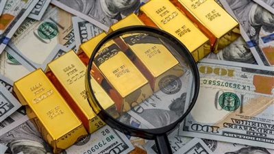 ارتفاع أسعار الذهب لليوم الثاني على التوالي.. وصعود ضعيف للدولار