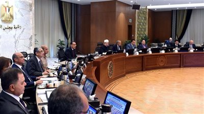 تعديلات جديدة على قانون تنظيم مشاركة القطاع الخاص في مشروعات البنية الأساسية