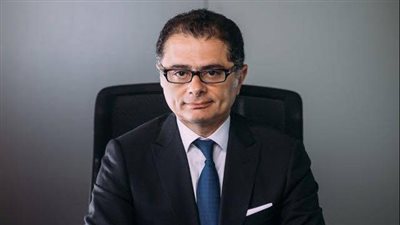 خبير اقتصادي: استقالة طارق عامر إشارة لتغيير الاستراتيجيات الفترة المقبلة