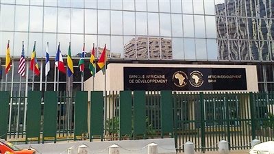 البنك الأفريقي للتنمية: الإقراض صعب للدول الأكثر هشاشة