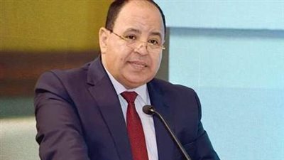 المالية: 1.3 مليار جنيه حصيلة بيع البضائع الراكدة والمهملة بالموانئ منذ يناير 2020